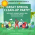 Friends of Morris  Park's
JErsey City