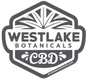 Westlake Botanicals