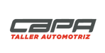 Taller Automotriz Capa