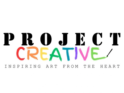 Project Creative