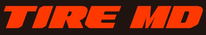 Tire MD