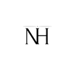 NH Company