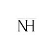 NH Company