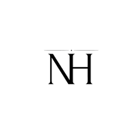NH Company