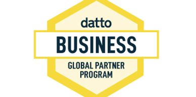 Datto Cloud Networking - Wi-Fi Access Points - Routers - Switches