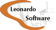 Leonardo Software