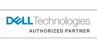 Dell Computers - Laptops - Servers - SonicWall