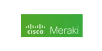 Cloud Managed Wi-Fi Access Points - Firewalls
