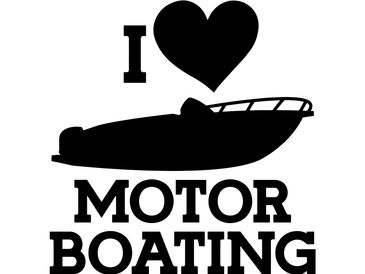 boating decals