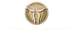 Longhorn Ranch Europe