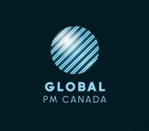 GLOBAL PM CANADA 
