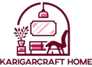 KariGarCraft Home