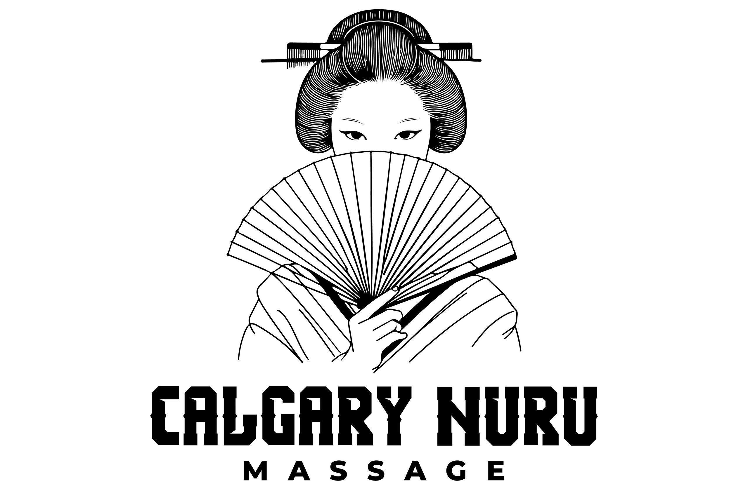 Los Angeles Nuru - 38yvcvm