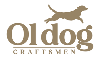 OlDog Craftsmen