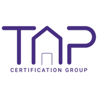 TAP Certification Group Pty Ltd