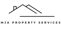 MJA PROPERTY SERVICES