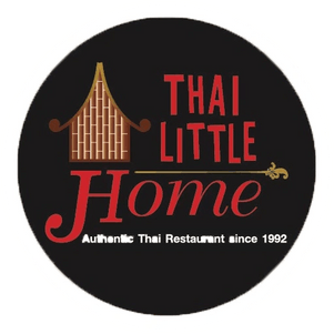 Thai Little Home Vancouver