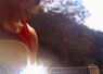 Let your light shine- G-rock -Lodi, Wi