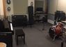 ASU Studio
