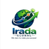 Irada Global