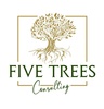 Five Trees Consulting