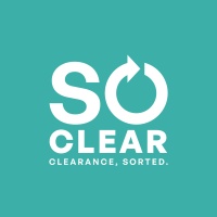 So Clear Services Ltd