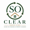 So Clear Services Ltd