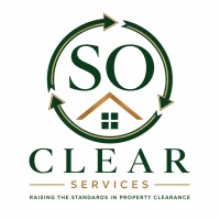 So Clear Services Ltd