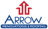 Arrow Renovations And Roofing LLC