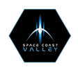 Space Coast Valley