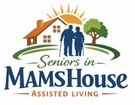 MamsHouse