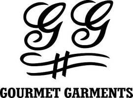 Gourmet Garments