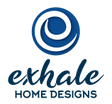 Exhale Home Designs