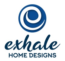 Exhale Home Designs