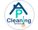 AP Cleaning