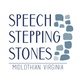 Speech Stepping Stones Inc.