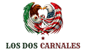 Taqueria Los dos Carnales  
