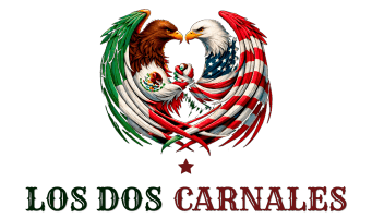 Taqueria Los dos Carnales  