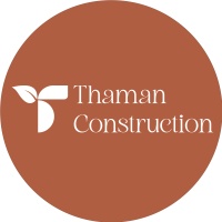 Thaman Construction
