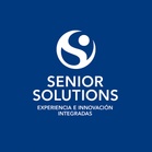 Senior Solutions
