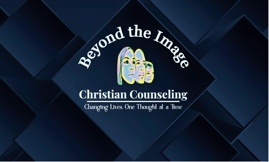 Beyond the Image Christian Counseling