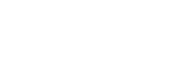 TitanCorp