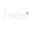 Orion Digital Marketing