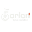 Orion Digital Marketing