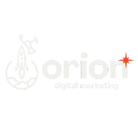 Orion Digital Marketing