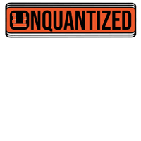 Unquantized Inc.