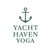 Yacht Haven Yoga