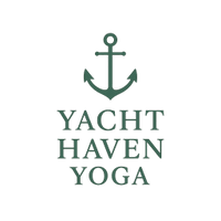 Yacht Haven Yoga