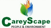  careyscape.com 