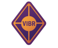 vibr.ca